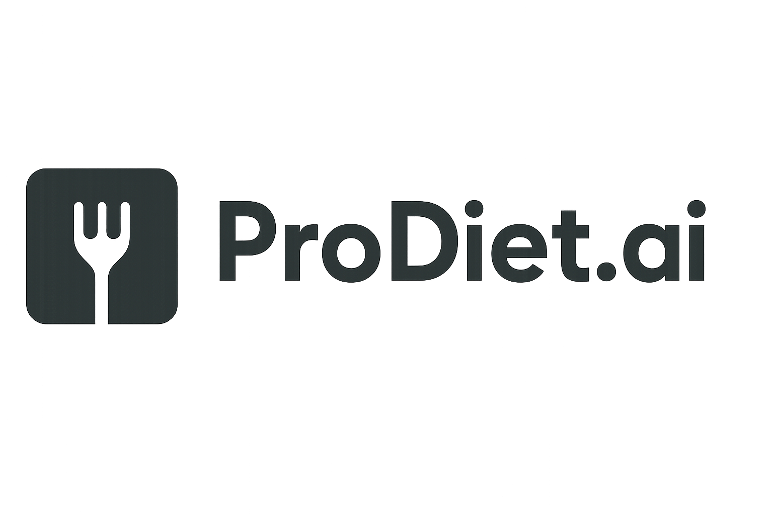 ProDiet.ai